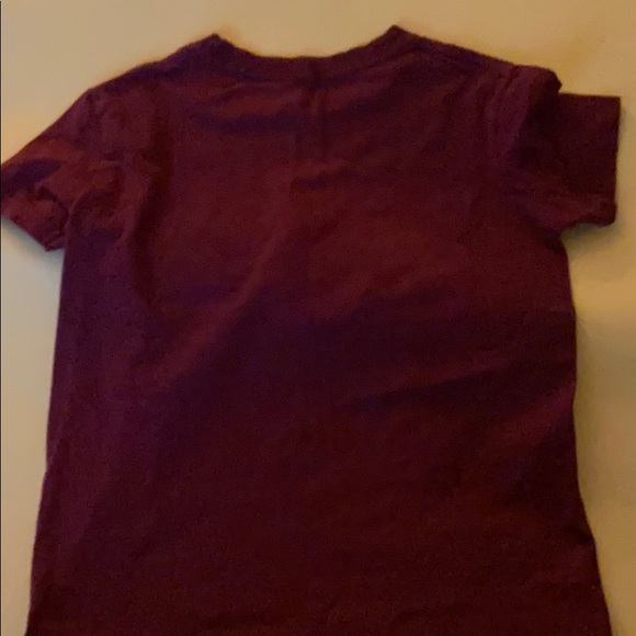 |Catalina Island tee| - Picture 4 of 4